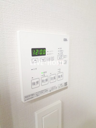 その他23