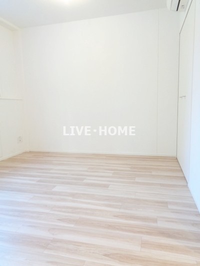 その他25