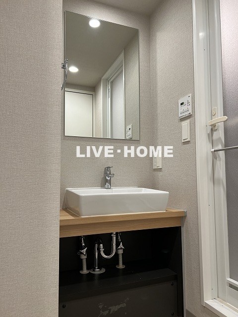 その他1