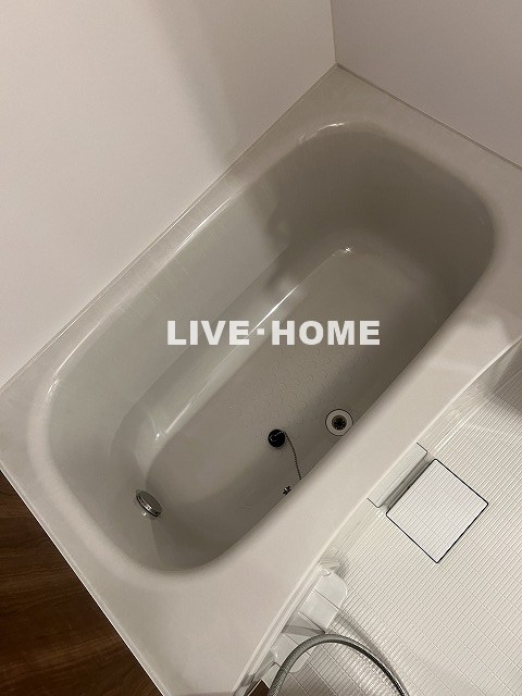 その他8
