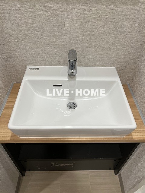 その他16