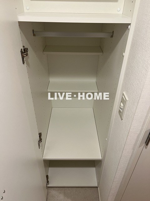 その他17