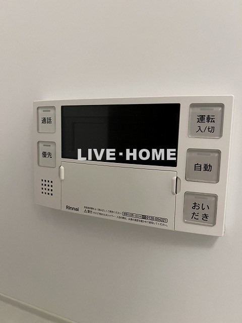 その他21