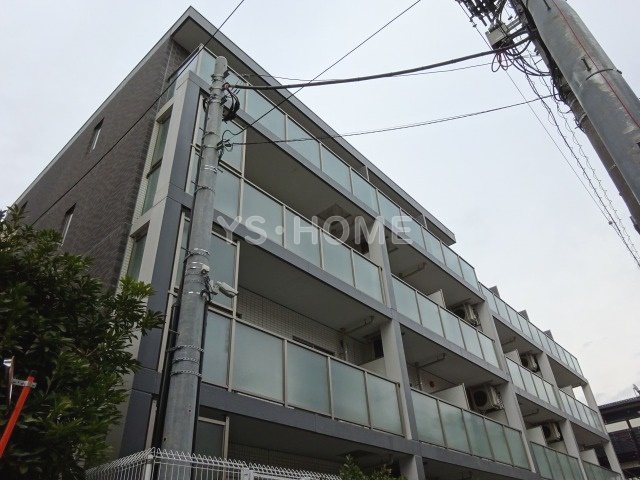その他11