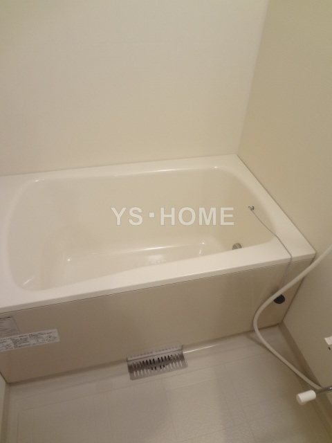 その他12