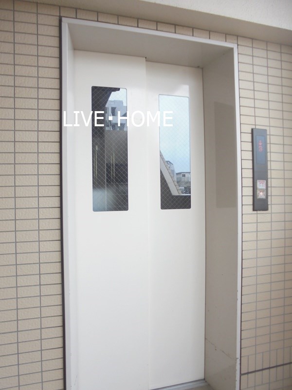 その他外観4