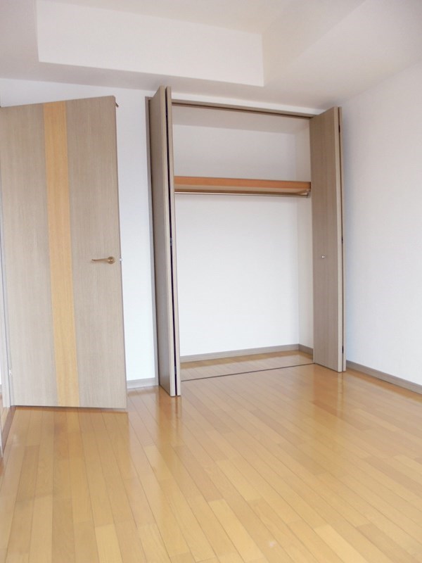その他10