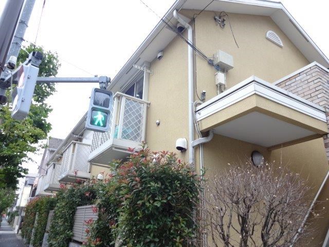 吉祥寺メゾン A その他10