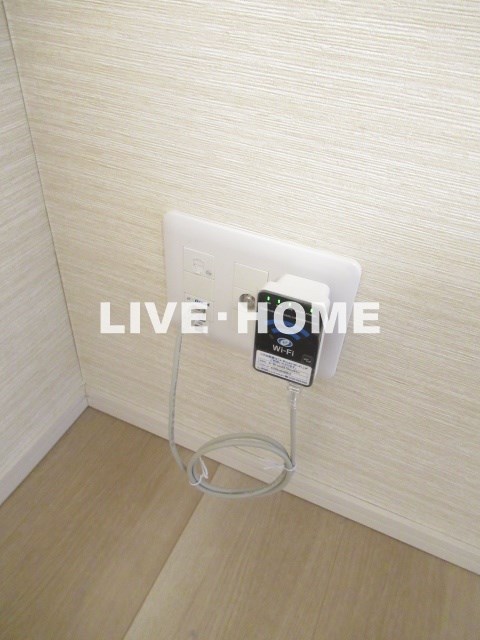その他15
