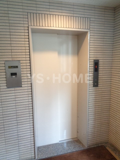 その他18