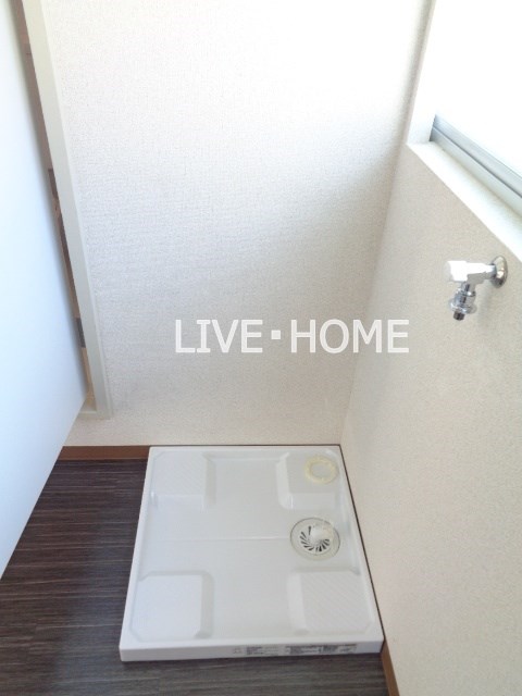 その他3