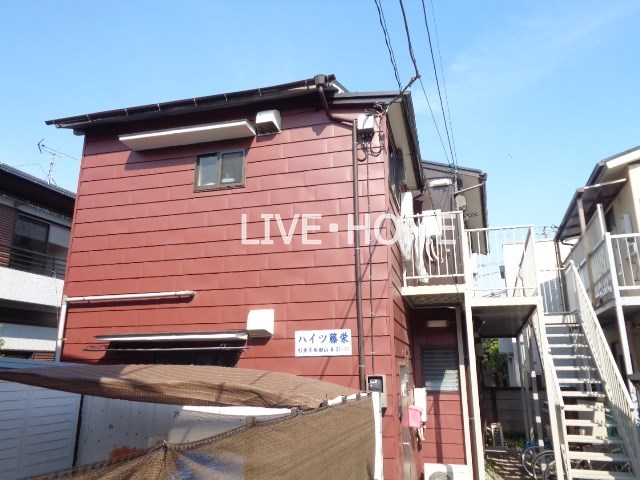 その他外観6