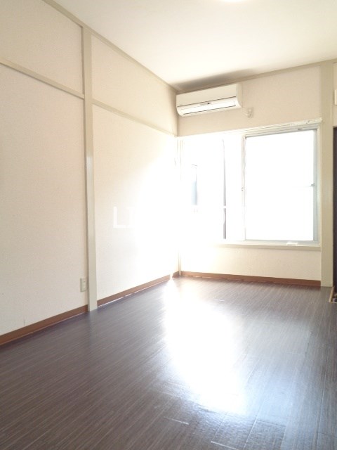 その他9