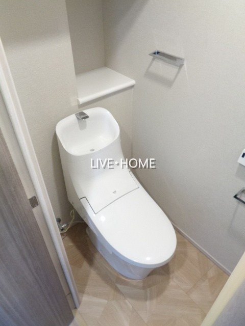 その他2