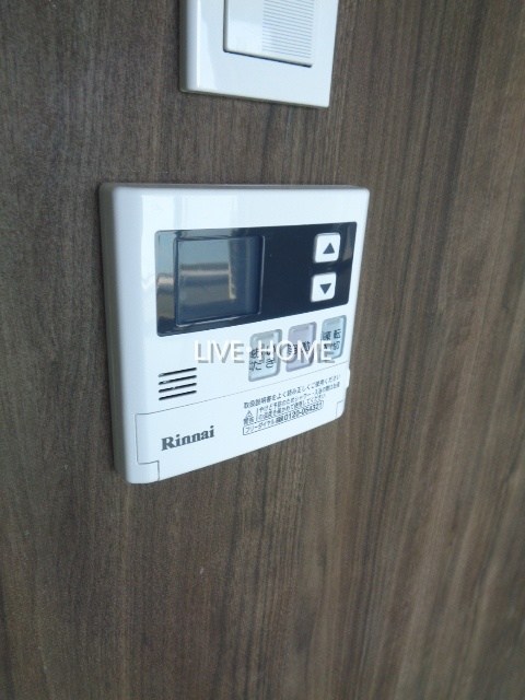 その他16