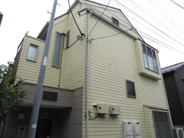 その他外観2