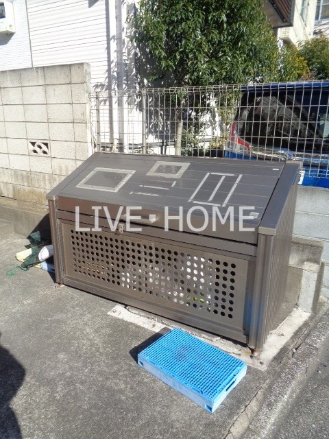 その他外観4