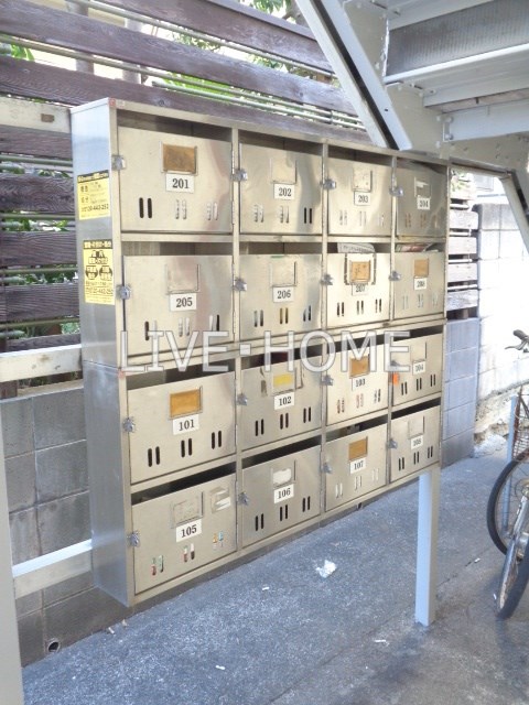 その他外観6