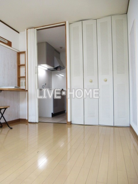 その他9