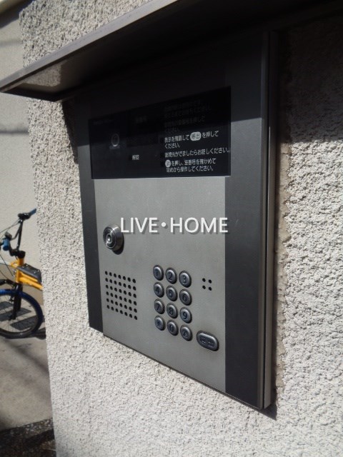 その他外観3