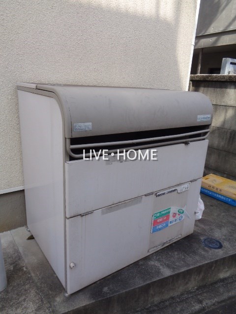 その他外観5