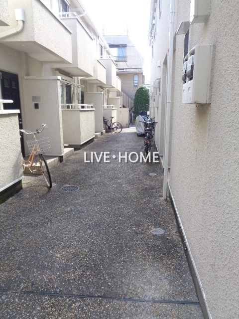 その他外観6