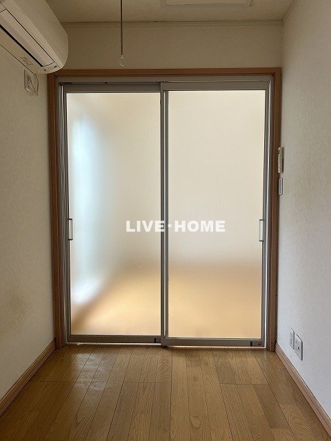 その他12