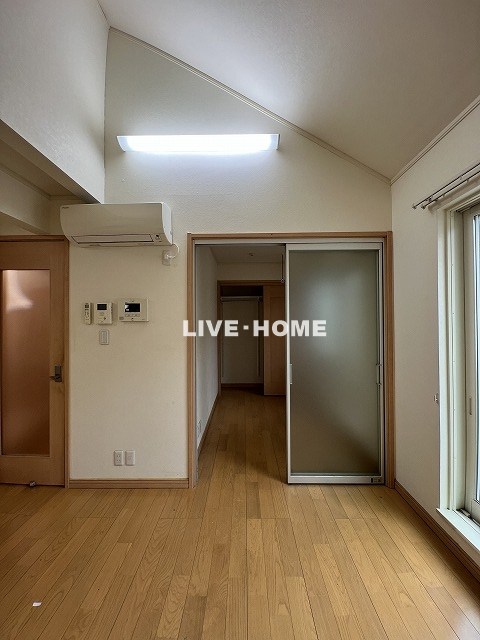 その他15