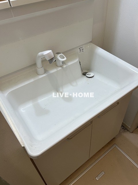 その他19