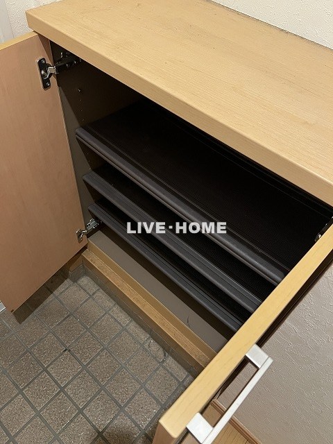 その他21