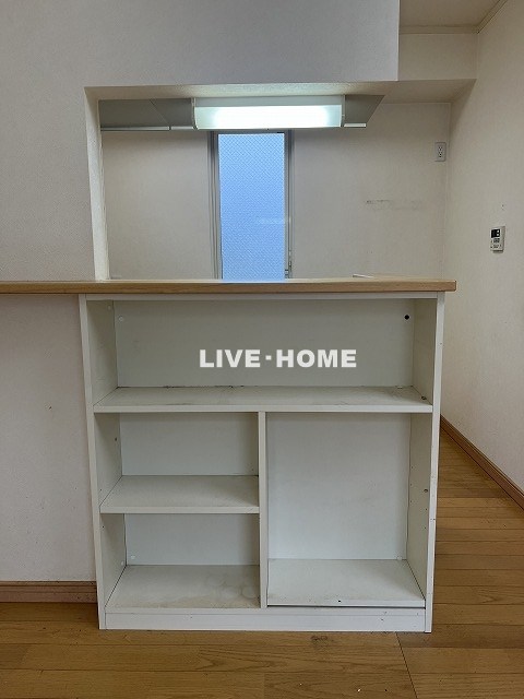 その他22