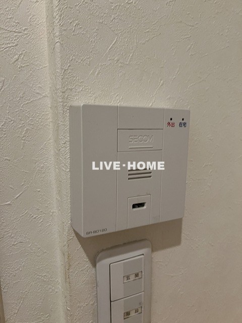 その他23