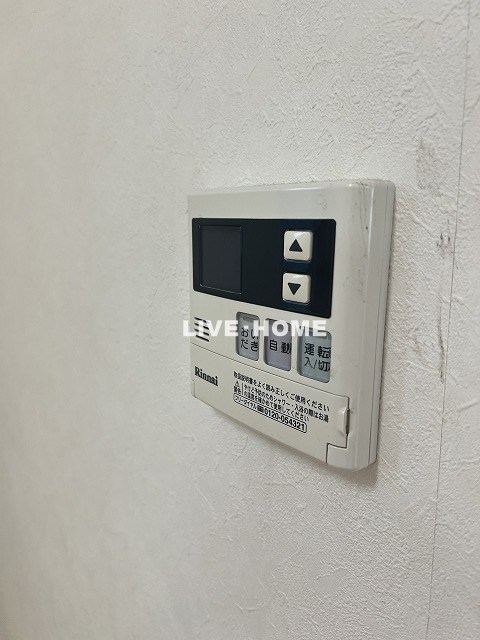 その他25