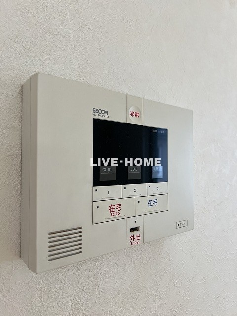 その他26