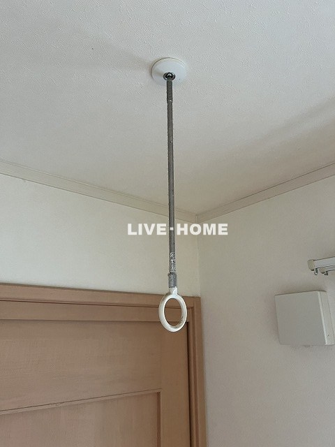 その他27