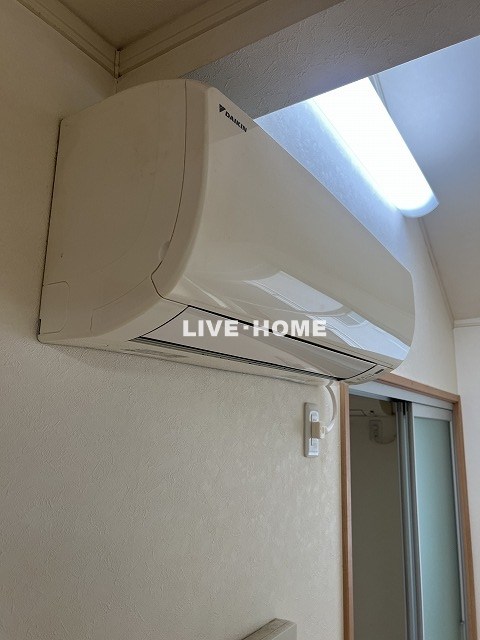 その他28