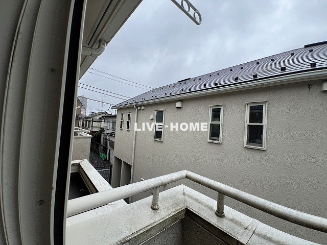 その他30