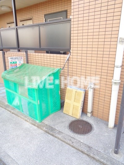 その他外観6