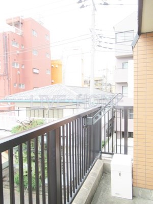 その他11