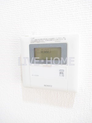 その他12