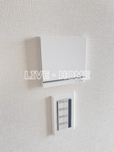 その他11