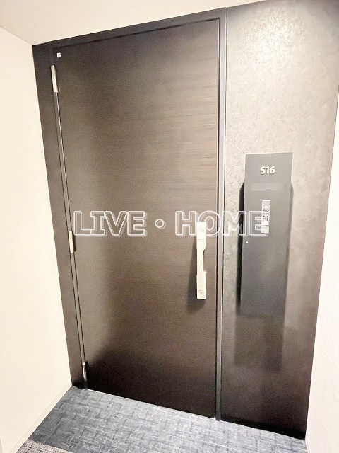 その他13