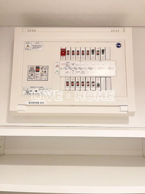 その他15