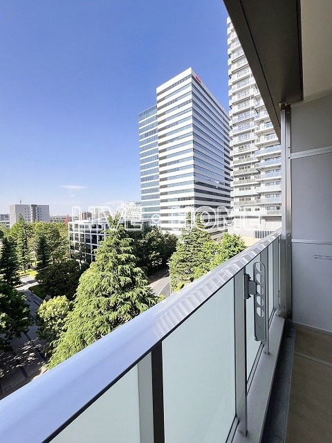 その他20