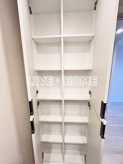 その他21