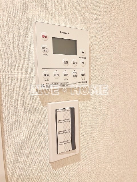 その他22