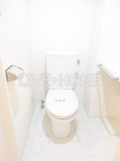 その他2