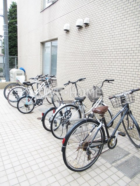 その他外観4