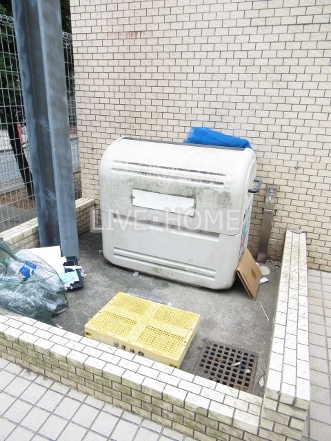 その他外観5