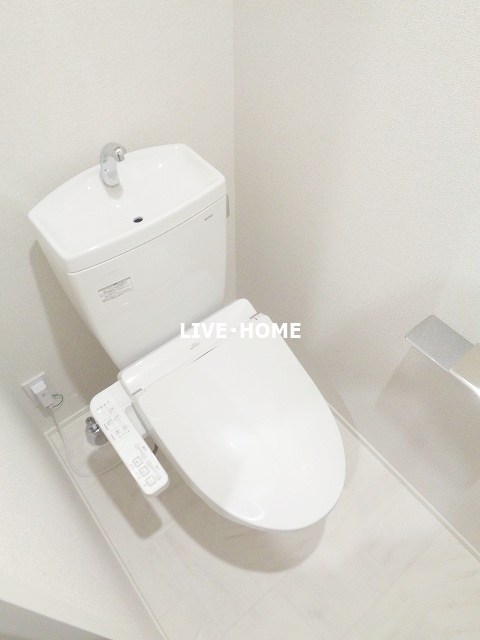その他2
